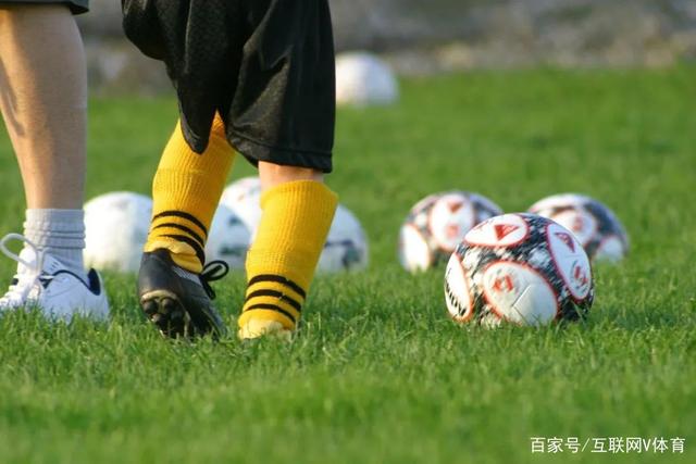 开云体育下载首页视觉展示